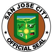 san jose city nueva ecija mayor|San Jose (NE) Profile .